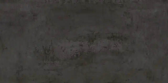 PORCELANOSA FERROKER 59.6x120 G-369