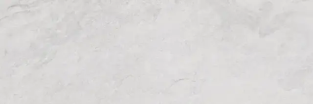 PORCELANOSA IMAGE WHITE 33.3х100х0.92 G-271