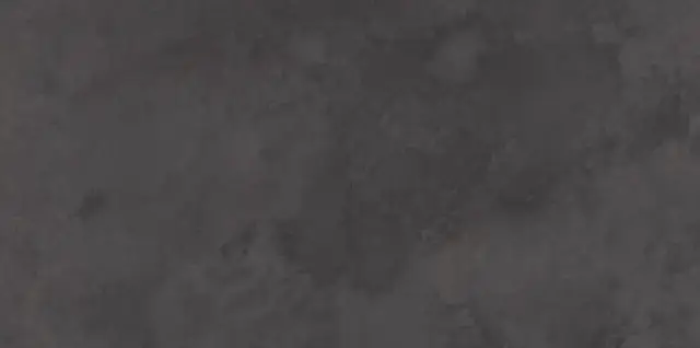 PORCELANOSA IMAGE DARK 59.6х120 G-369