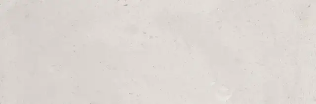 PORCELANOSA DOVER CALIZA 33.3х100 G-261