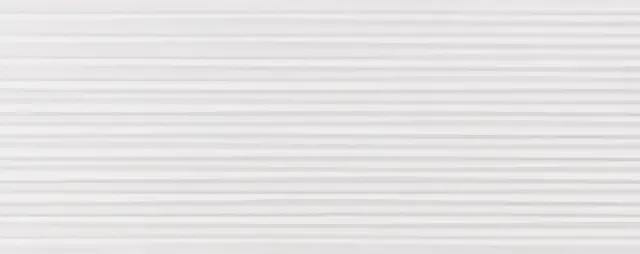 PORCELANOSA MARMI CHINA SPIGA XXL 59.6х150 G-278