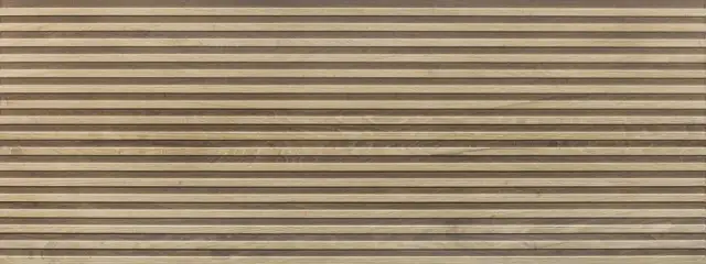 PORCELANOSA LISTON MADERA ROBLE 45х120 G-274