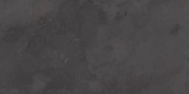 PORCELANOSA IMAGE DARK 40х80х1.05 G-349