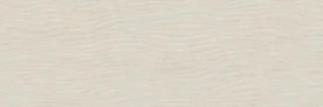 PORCELANOSA HAWI BEIGE 33.3x100х1.2 G-271