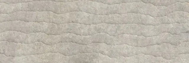 PORCELANOSA CONTOUR NATURAL 33.3x100х1.2 G-271