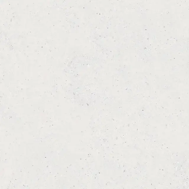 PORCELANOSA PRADA WHITE L 59.6х59.6 G-354