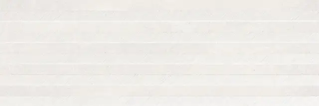 PORCELANOSA BELICE CALIZA 33.3х100 G-271