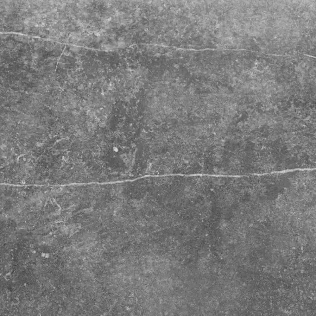 COLORKER KAINOS GREY 90х90 M-80