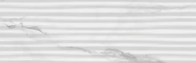 COLORKER INSIGNIA ION WHITE MATE 31.6х100 M-77