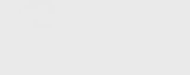 PORCELANOSA MARMI CHINA 59.6х150 G-276