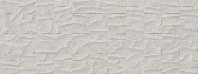 PORCELANOSA PRADA ACERO MOSAICO 45х120 G-274