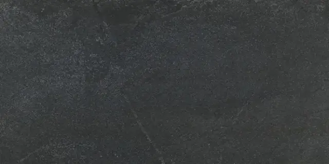 PORCELANOSA SAMOA ANTRACITA 40х80 G-349