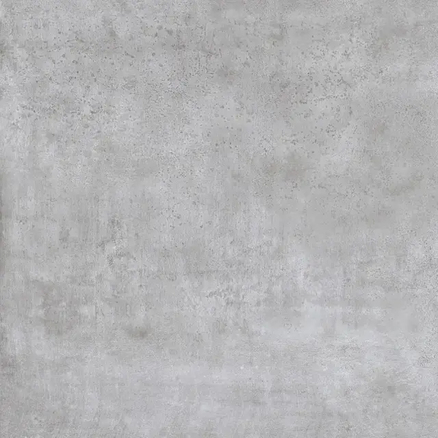 PORCELANOSA METROPOLITAN ANTRACITA L 80х80 G-389