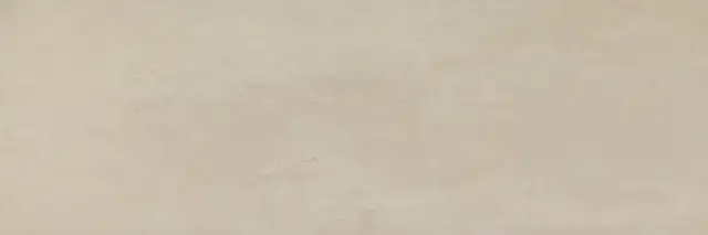 PORCELANOSA NEWPORT NATURAL 33.3x100 G-271