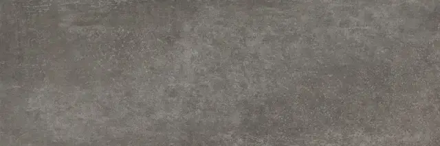 PORCELANOSA NEWPORT DARK GRAY 33.3х100 G-271