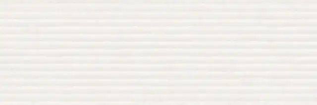 PORCELANOSA OLD WHITE 33.3х100 G-271