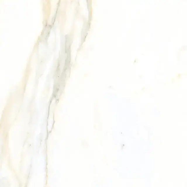 PORCELANOSA CALACATA GOLD L 59.6х59.6 G-347