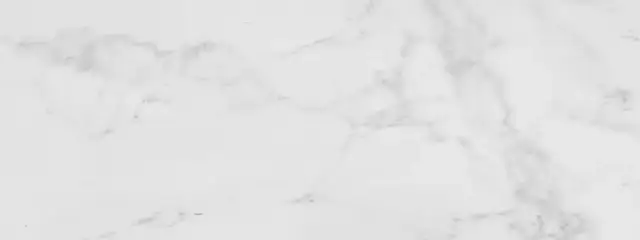 PORCELANOSA MARMOL CARRARA BLANCO 45x120 G-270