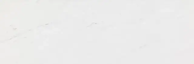 PORCELANOSA RIVOLI 33.3x100 G-261