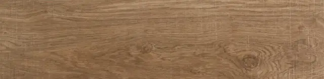 PORCELANOSA OXFORD COGNAC 29.4х120 G-384 