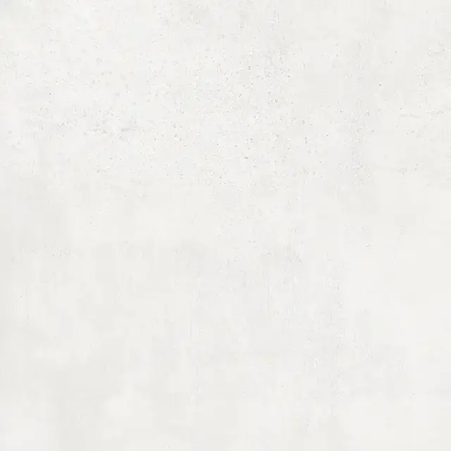 PORCELANOSA METROPOLITAN NATURE CALIZA L 59.6х59.6 G-354