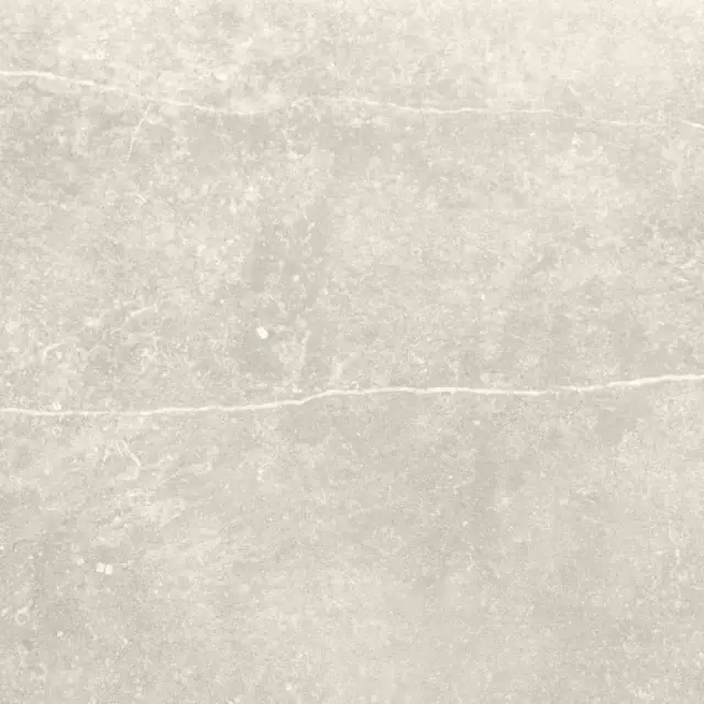 COLORKER KAINOS BONE 90х90 M-80