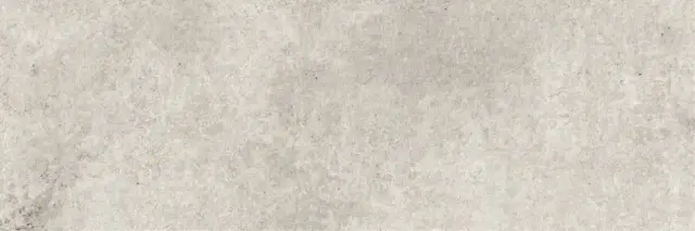 PORCELANOSA BALTIMORE NATURAL 33.3x100 G-271