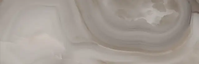 COLORKER ODISSEY SAPHIRE 31.6х100 M-75