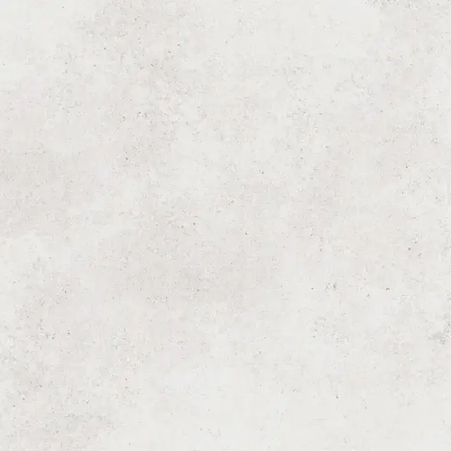 PORCELANOSA BALTIMORE WHITE L 59.6х59.6 G-354