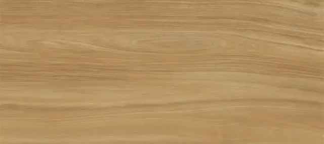 PORCELANOSA XLIGHT EWOOD CAMEL NATURE 02 120х270 G-2700