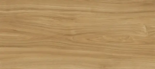 PORCELANOSA XLIGHT EWOOD CAMEL NATURE 120х270 G-2500