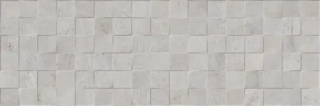 PORCELANOSA RODANO MOSAICO ACERO 33.3х100 G-271