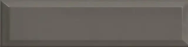 EQUIPE METRO DARK GREY 7.5х30 EQ-0