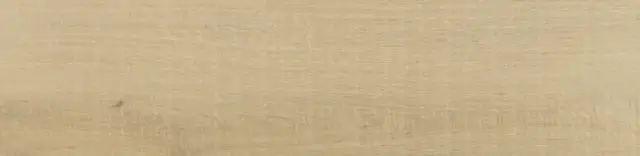 PORCELANOSA VANCOUVER NUDE SMART 22х90 G-340