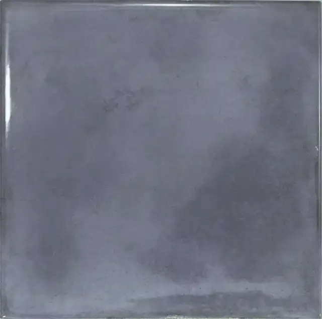 EQUIPE SPLENDOURS BLUE NIGHT 15х15 EQ-3