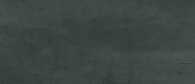 MIRAGE IRON GC 20 SP SQ 120х278х6