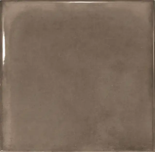 EQUIPE SPLENDOURS BROWN 15х15  EQ-3