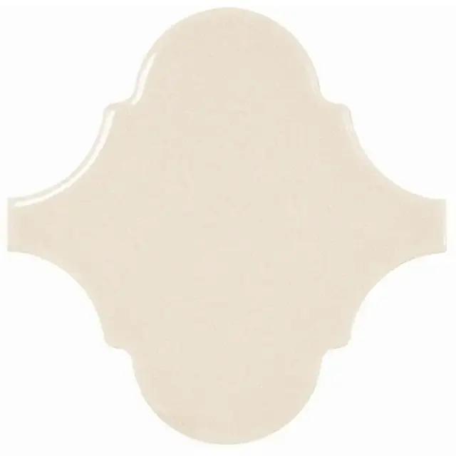 EQUIPE ALHAMBRA CREAM 12х12 EQ-15S