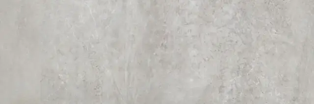 PORCELANOSA RODANO ACERO 33.3х100 G-261