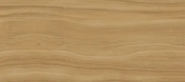 PORCELANOSA XLIGHT EWOOD CAMEL NATURE 03 120х270 G-2700