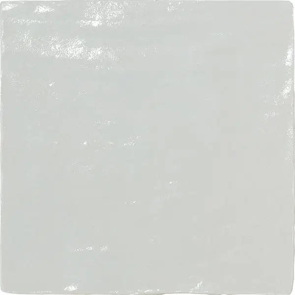 EQUIPE MALLORCA GREEN 10х10 EQ-3