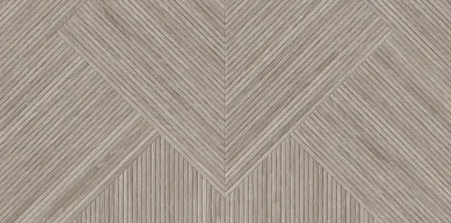 PORCELANOSA MINNESOTA ASH NOA 59.6х120 G-282