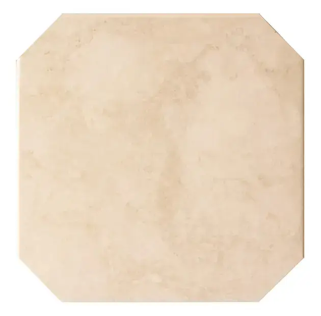 EQUIPE OCTAGON MАRMOL BEIGE 20х20 EQ-3