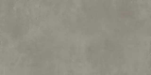 MIRAGE IDEAL GC 03 ST SQ 60x120x0.9