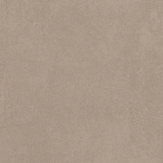 MIRAGE SUGAR GC 07 SP SQ 120х120x9