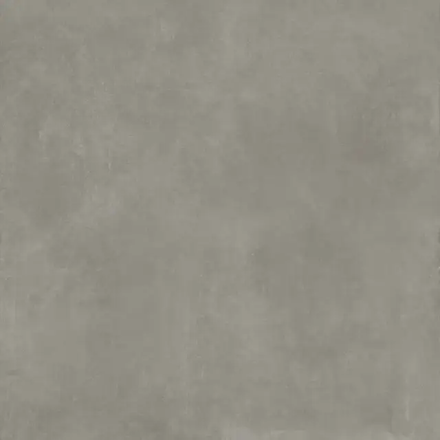 MIRAGE IDEAL GC 03 NAT SQ 120х120х6