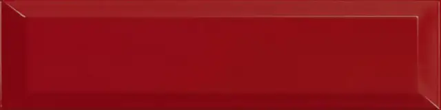 EQUIPE METRO ROSSO 7.5х30 EQ-2