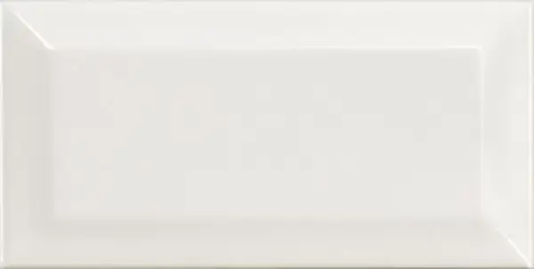 EQUIPE METRO WHITE 10х20 EQ-0