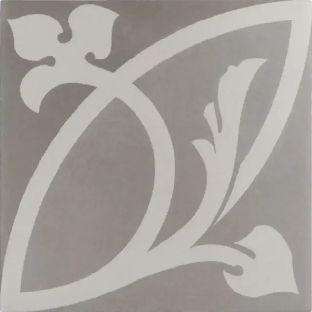 EQUIPE CAPRICE LIBERTY TAUPE 20х20 EQ-5