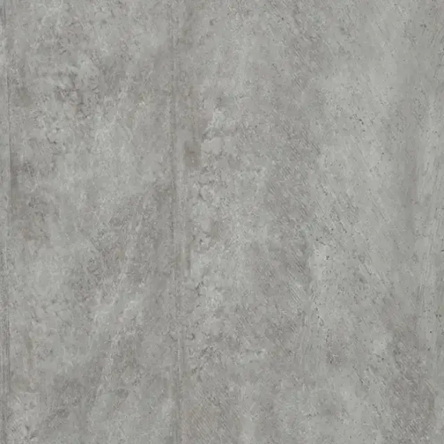 PORCELANOSA RODANO SILVER L 59.6х59.6 G-354